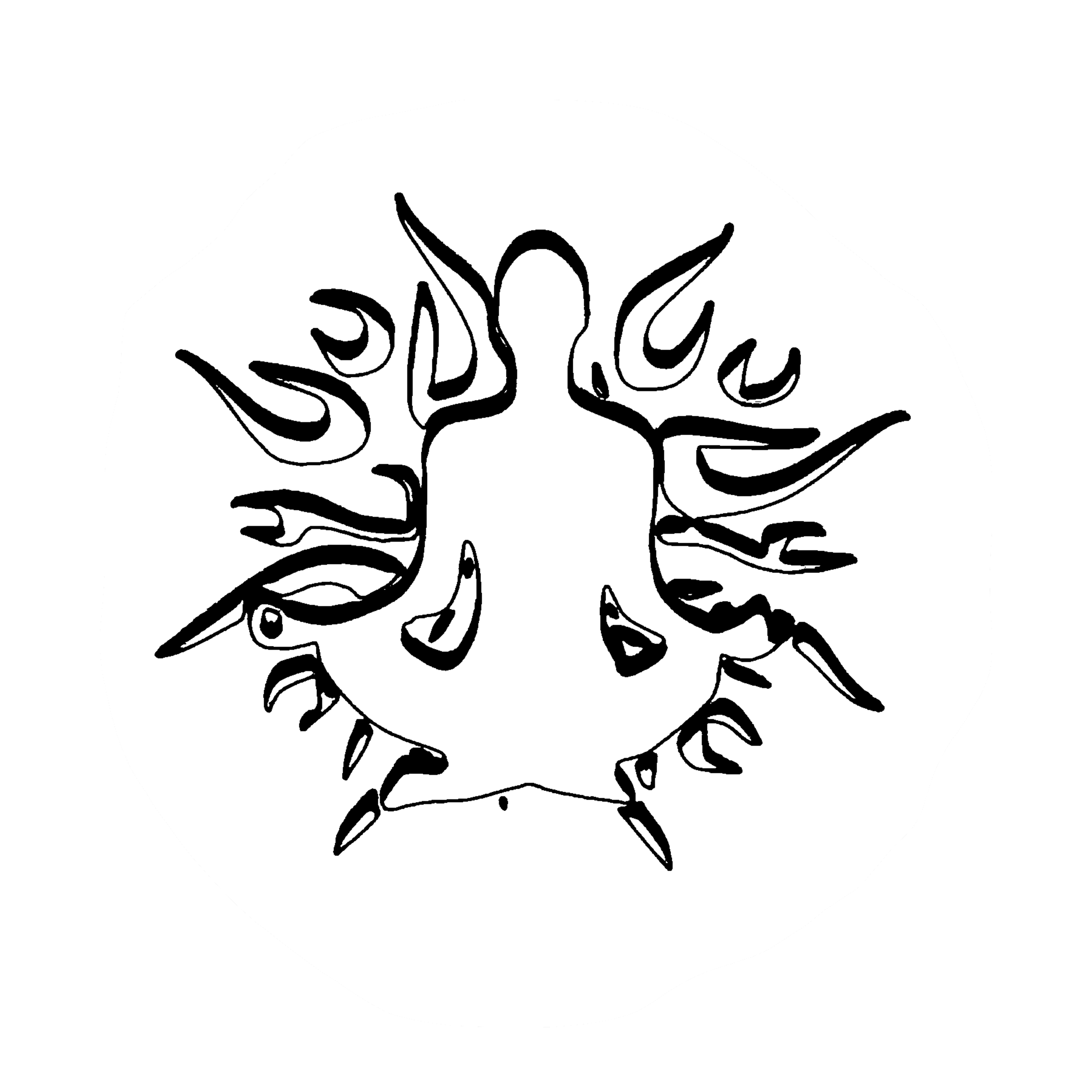SACRIFICÈ DE PRIMÈS